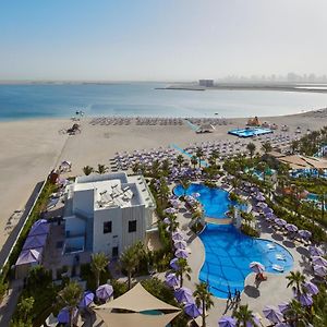 Superior Room Sea view King